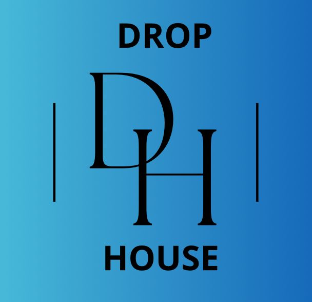 Drophouse